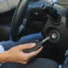 car auto