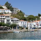 ikaria