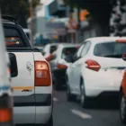 unsplash