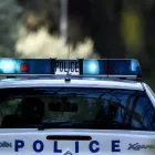 Καλαμάτα: Λογιστικά βιβλία και περίστροφο κατέσχεσε η Αστυνομία σε δομή της «Κιβωτού του Κόσμου» -Ελεύθερη η διοικητική υπάλληλος με εντολή του εισαγγελέα