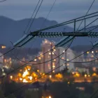Σε προγραμματισμένες διακοπές ρεύματος προχωράει σήμερα, Παρασκευή 9 Δεκεμβρίου, ο ΔΕΔΔΗΕ