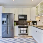 Επιδότηση ηλεκτρικών συσκευών