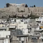 Εν αναμονή των ανακοινώσεων για την επιδότηση ηλιακού θερμοσίφωνα 1.000€ που θα ανοίξει για αιτήσεις μέσα στο 2023