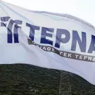 terna