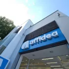 H AFFIDEA αναζητά προσωπικό