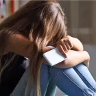 Νέα υπόθεση bullying σε 15χρονη: «Της είπαν να κάνει βίζιτα για να φτιάξει τα γυαλιά που της έσπασαν»