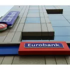 eurobank.jpg