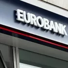 eurobank