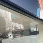 Συναγερμός στη Τουρκία: Ενοπλη επίθεση στα γραφεία της Ακσενέρ στην Κωνσταντινούπολη