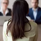 To βιογραφικό «πέθανε» -Να τι κάνουν οι καινοτόμες εταιρείες για να προσλάβουν ικανό προσωπικό
