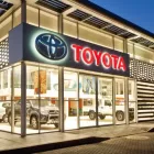 toyota-1.jpg