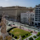 Νέες θέσεις εργασίας στο δήμο Αθηναίων - Οι ειδικότητες