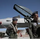 Ελληνικής Αεροπορικής Βιομηχανία (ΕΑΒ)