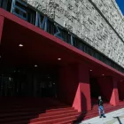 Το Εθνικό Μουσείο Σύγχρονης Τέχνης αναζητά συνεργάτη με μισθό έως 24.000€