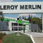 leroy merlin 