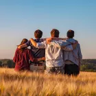 Έρχεται το Youth Pass - Ποιους νέους αφορά