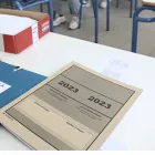 Πανελλαδικές - πανελλήνιες εξετάσεις