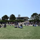 Θέσεις αμειβόμενης πρακτικής άσκησης στο Κέντρο Πολιτισμού Σταύρος Νιάρχος