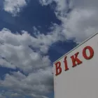 Βίκος Α.Ε.: Ζητείται graphic designer στην Αθήνα - Πού θα κάνετε αίτηση