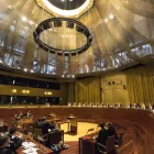 Δικαστήριο της Ευρωπαϊκής Ένωσης