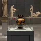 Μουσείο Ακρόπολης