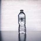 nero-water-mpoukali.jpg