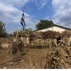 Κρούσματα γαστρεντερίτιδας στη Θεσσαλία