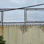 Μαθητής τραυματίστηκε σε σχολείο στη Λαμία