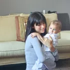 ntanta-ntantades-nanny.jpg