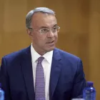 Σταϊκούρας: Έρχονται άμεσα προσλήψεις συμβασιούχων στον ΟΑΣΘ