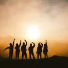Youth Pass