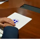 Υπουργείο Εσωτερικών