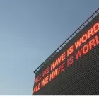 Ίδρυμα Ωνάση