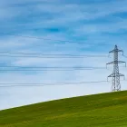 ΔΕΔΔΗΕ: Οι περιοχές της Αττικής με διακοπές ρεύματος σήμερα, Τετάρτη 22/11