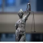 ΑΣΕΠ - Δικαστική Αστυνομία: Τα πρώτα αποτελέσματα για ένστολο προσωπικό