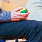 ergotherapia.jpg