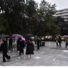 ΙΝΤΙΜΕ