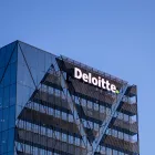 Θέσεις εργασίας στην Deloitte