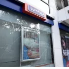 Θέσεις εργασίας στην Eurobank