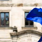 ΕΕ: Εγκρίθηκε η προσωρινή συμφωνία σχετικά με τον Ευρωπαϊκό Νόμο για την Ελευθερία των ΜΜΕ