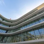 Θέσεις εργασίας στον Όμιλο ΓΕΚ ΤΕΡΝΑ