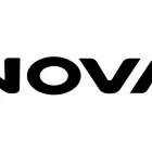Προσλήψεις στην Nova
