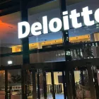 Θέσεις εργασίας στην Deloitte