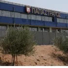 Θέσεις εργασίας στην Καπνοβιομηχανία Παπαστράτος