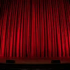 Εθνική Λυρική Σκηνή