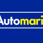 Θέσεις εργασίας στην Automarin