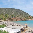 Προκήρυξη για 22 προσλήψεις χωρίς πτυχίο στη Δημοτική παραλία Μαρκόπουλου