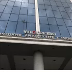 ΥΠΑΑΤ: Αιτήσεις «τώρα» για 750 προσλήψεις σε Περιφέρειες 