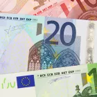 Λεφτά χρήματα, voucher και συντάξεις