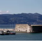 Ηράκλειο Κρήτης